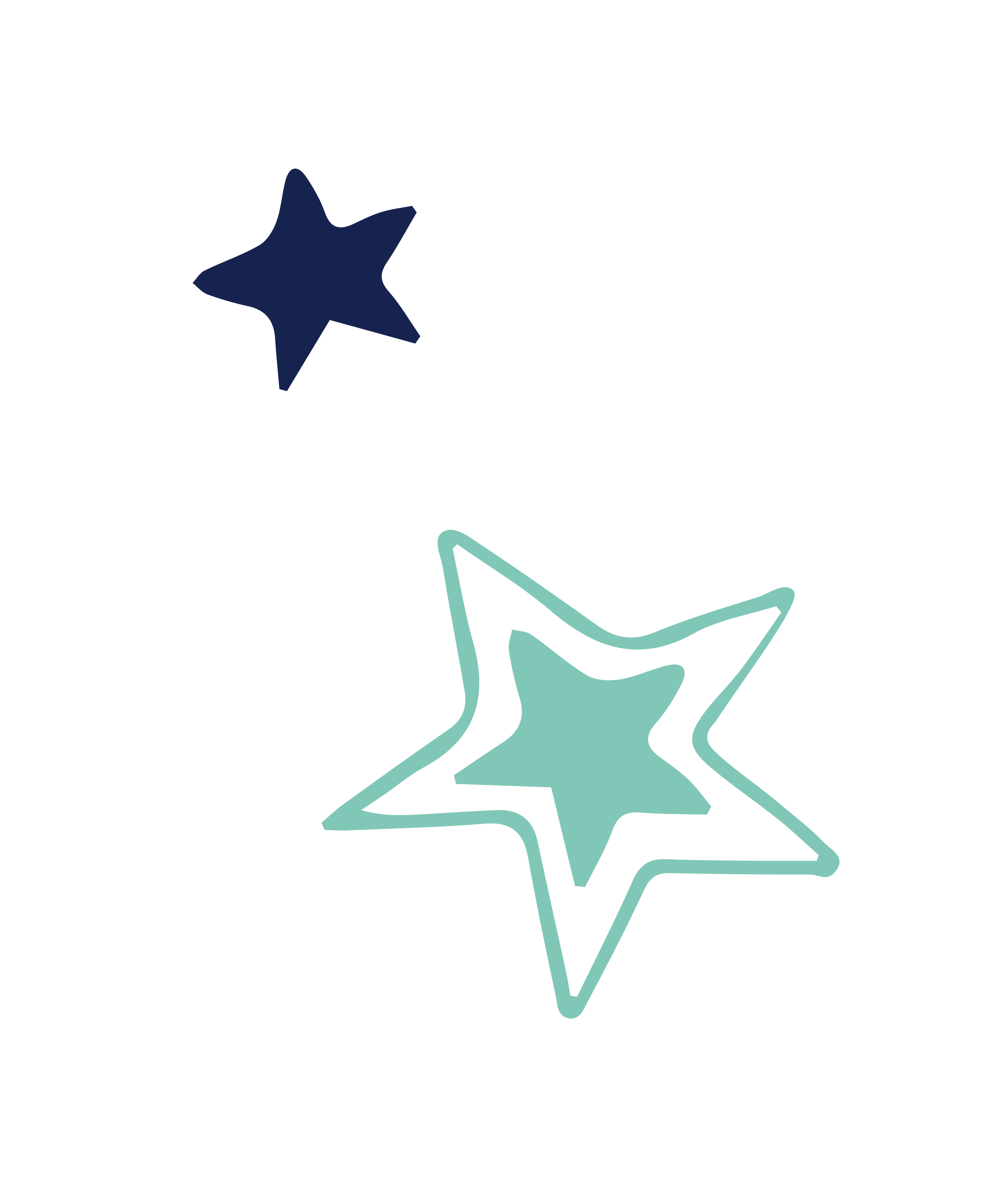 UoB_Baby Sleep_Stars_1