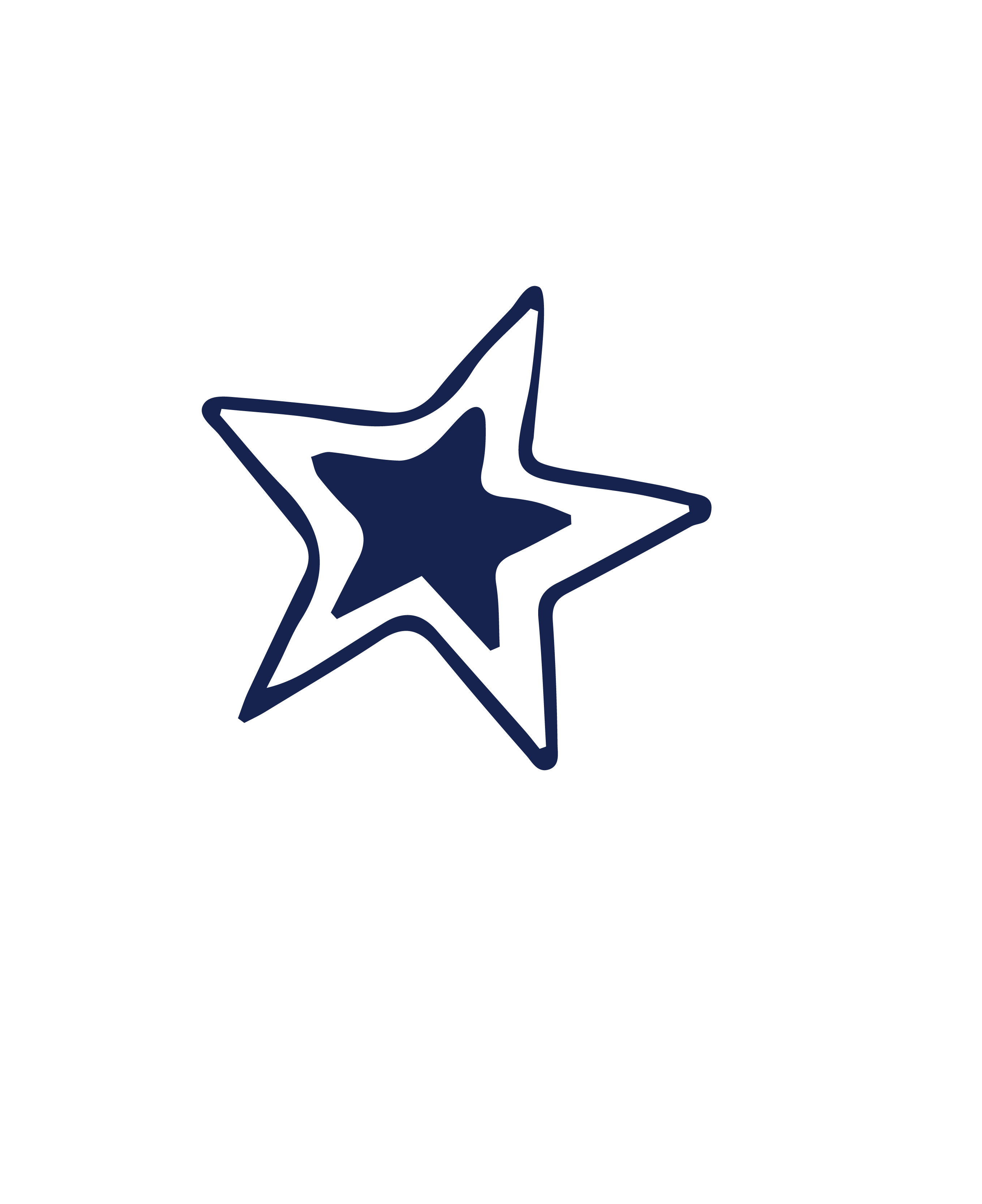 UoB_Baby Sleep_Stars_2